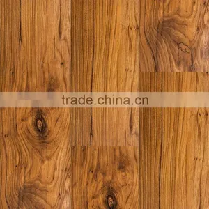 Laminated Flooring(health Bright Molded) thumbnail-1