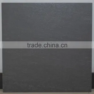 Lanshan Factory Export Designs Calacatta White Marble Look Ceramic Floor Tile thumbnail-4