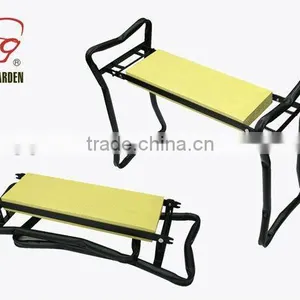 Garden Kneeler With EVA FK-1 thumbnail-1