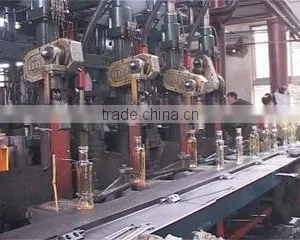 Zibo R&B Import & Export Co., Ltd. company overview - view 2 thumbnail