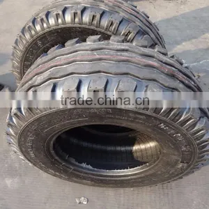 High Quality Agricultural Tires 10.0/75 x 15.3 for Sale thumbnail-2