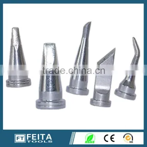 Weller Soldering Iron Tips/weller Soldering Station Irons Tips thumbnail-5