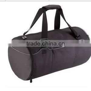 Sports Gym Bag Decorative Sports Bag thumbnail-5