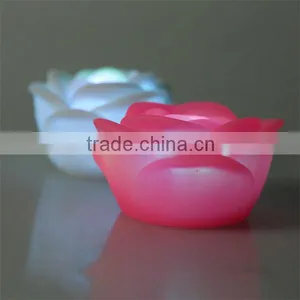 Outdoor Christmas Decoration Rainbow Led Light thumbnail-4
