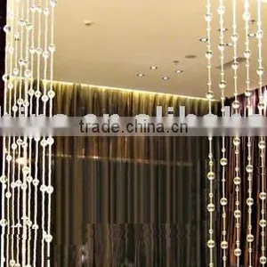 Beaded String Curtain thumbnail-1