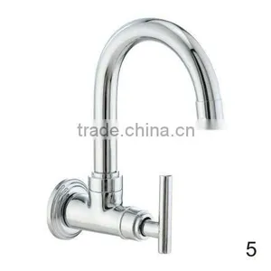 Sink Tap thumbnail-1