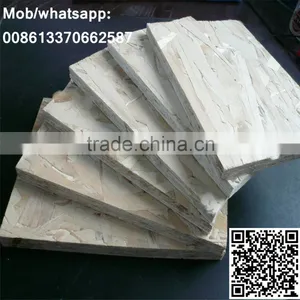 SELL OSB-3, SUPER FINISH Timber thumbnail-4