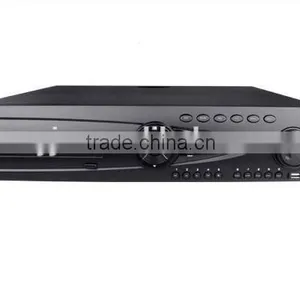 Best Price 4 Hard Disk 32CH 960P NVR Kit YJS-NVR8032B for Nvr System thumbnail-1