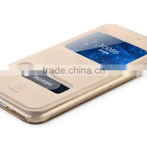 Baseus Smart Case for Apple Iphone 6 thumbnail-3