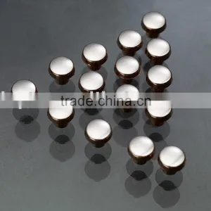 Electronic Contact thumbnail-1