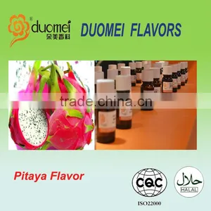 DM-21372 Pitaya Dragon Fruit Savory Flavor thumbnail-1