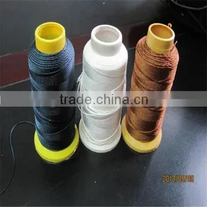 High Tenacity Bobbins Thread thumbnail-1