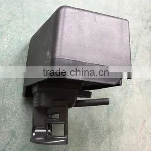 BISON China Taizhou 168F Air Cleaner Water Pump Spare Parts thumbnail-2
