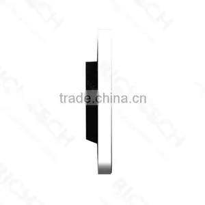 RichTech's New LighTower Series Led Banner Display thumbnail-3