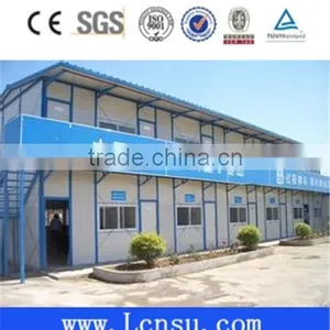 Best Selling Color Coated Steel Coil, Corrugated Skylight Roof Sheet, FRP Gel Coat Sheet thumbnail-1