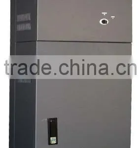 Solar Water Pump Price---farm Irrigation and Human Drinking thumbnail-6