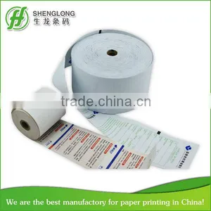 Pos Printer Paper Roll thumbnail-6