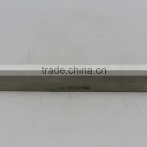 China Lathe Machine Tool Bit Cnc Machine Tool Bits thumbnail-3