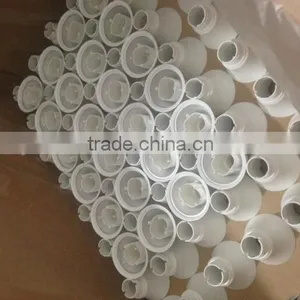 Vertical Injection Machine to Making Led in China Factory thumbnail-2