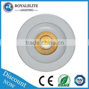 LED Light Bulbs GU10 CRI>80 LED GU10 Lamps thumbnail-4