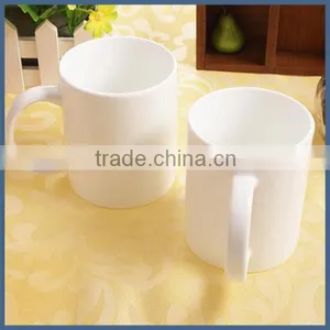 Popular 11oz Custom Printed Coffee Mugs Ceramic thumbnail-3