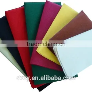 Fancy Fold Shape Linen-like Airlaid Paper Napkins for Decorations thumbnail-6