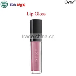 Private Label 25 Shades Waterproof Lip Palette With Factory Price thumbnail-3