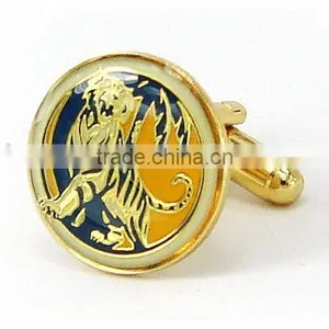 Cuff Links thumbnail-1