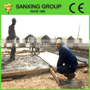 Aspan Roof Sheet Cold Roll Forming Machine thumbnail-2