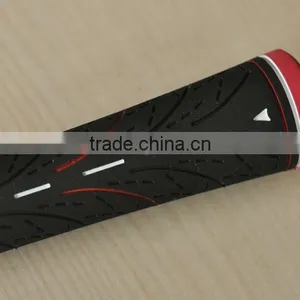 High Quality Factory Price Golf Grip Club Grip thumbnail-5