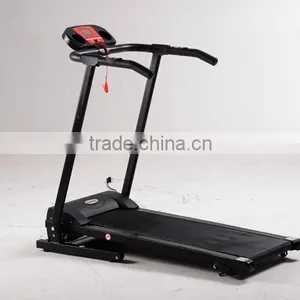 New Gym Treadmill Electric Treadmill Equipment for Sale thumbnail-3