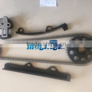 BRAND NEW TIMING KIT For TOYOTA MOT MA61B, 22R, RA6, 2.4L 4CIL 1983-1984. thumbnail-1