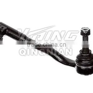 Tie Rod End for BMW 5 (E39), BMW 5 Touring (E39) OEM:32 21 1 091 723 thumbnail-2