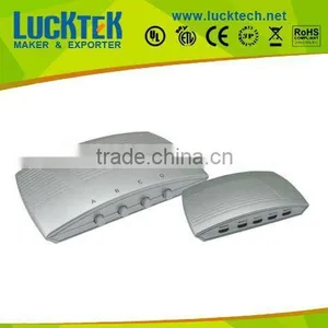 Dvi Hdmi Switch Box thumbnail-1