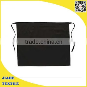Cheap Bulk Wholesale Barista Aprons thumbnail-4