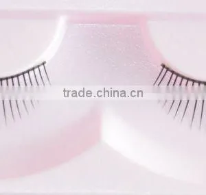 Eyelash (EL018) thumbnail-1