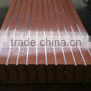 MDF Slot Board thumbnail-3