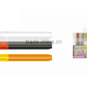 Magic Color Pen in Opp thumbnail-2