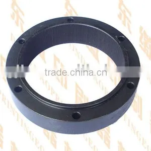 Pulley ,Roland Printing Machinery Spare Parts, Printing Spare Parts, Printing Equipment thumbnail-1