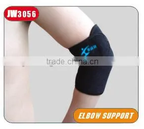 Hot Sale High Elastic and Solid Yarn Elastic Arm Band thumbnail-5