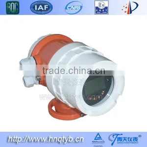 LCD Electromagnetic Flowmeter Convertor thumbnail-3