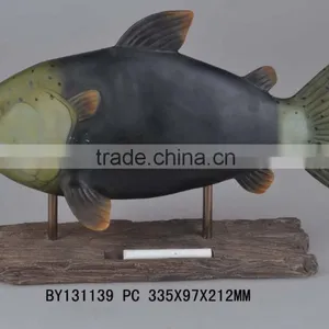 Tool Resin Message Board Decoration thumbnail-4