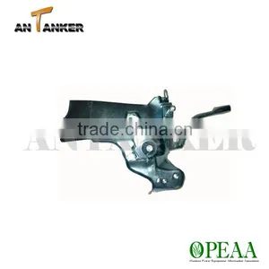 Generator Parts 8hp Engine GX240 Electronic Controller thumbnail-1