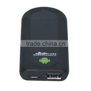 Android Mini pc Tronsmart Mk908 Rk3188 Quad Core 4.4 Mini pc Built in Bluetooth Wifi Support XBMC&Miracast, Website for Smart tv thumbnail-4