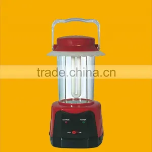 Rechargeable Camping Lantern 2015 YG1289 thumbnail-1