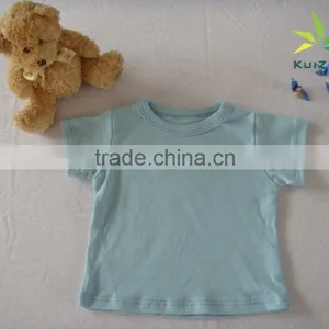 100% Cotton Lovely Boy Gift Sets Baby Boy Set thumbnail-3