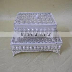 Crystal Box thumbnail-1
