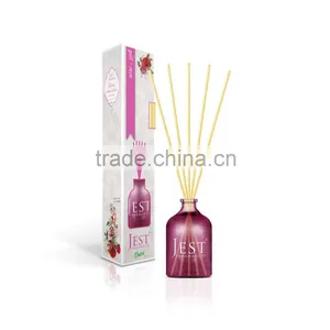 Reed Diffuser 100 ml thumbnail-1