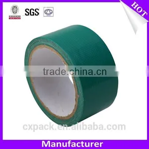 Water Based Pressure Sensitive Water Glue for BOPP Tapes thumbnail-3