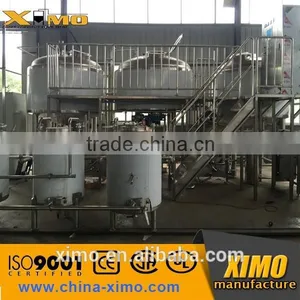 50L Home Brewing and Mini Beer Brewery Equipment for Sale thumbnail-2